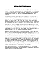 TULIP.pdf